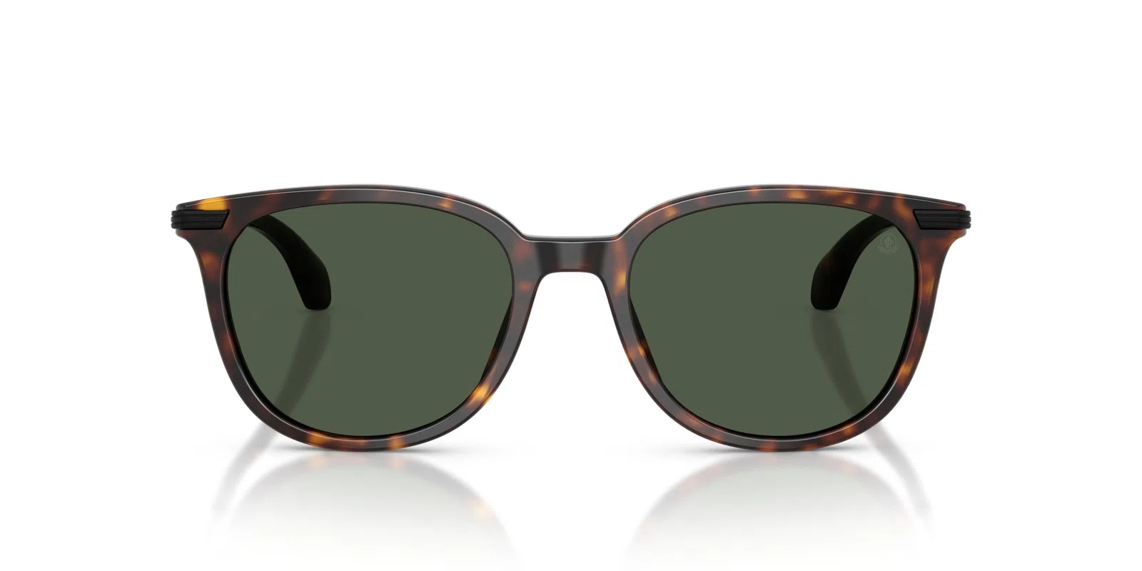 Moncler Korra 6013 Sunglasses - view 30